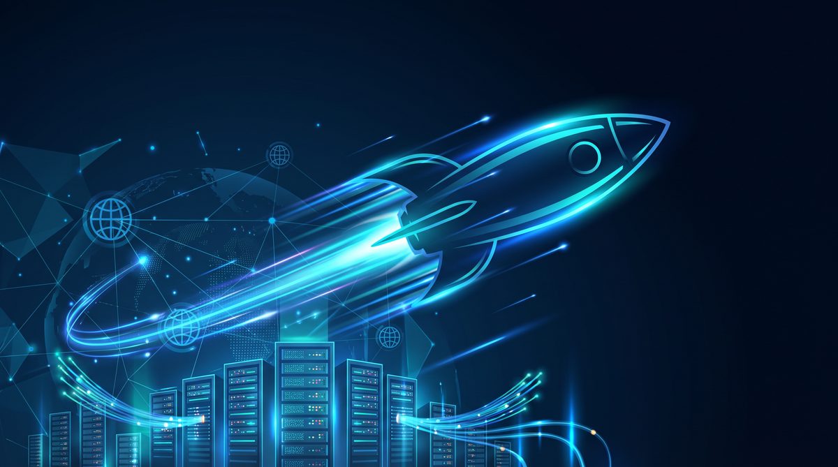 管料加速器极速下载加速